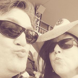 Meet your Posher, Joyceann